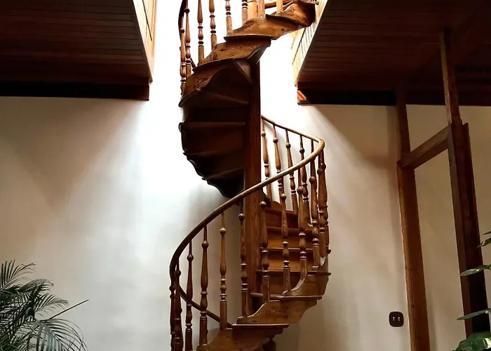 Draper Startup House - Rio De Janeiro